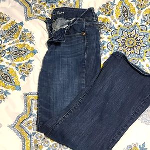 American Eagle Orignal Boot Cut